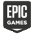 Epic游戏