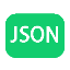 JSON中文网